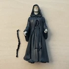 Kenner Star Wars Emperor Palpatine 3.75” Action Figure 1997 POTF Imperial Cane