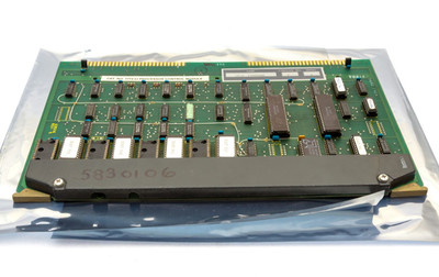 Allen-Bradley 1772-LI Prozessor Steuermodul PLC-2 1772-LP2 Firmware Rev F