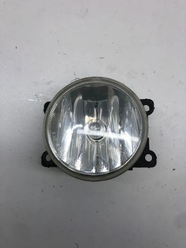 PEUGEOT 308 II Nebelscheinwerfer links 9685425180 2.00 2013 33822111