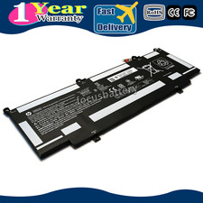 Genuine RR04XL Battery for HP Spectre x360 13-AW 13T-AW L60213-2C1 HSTNN-OB1M