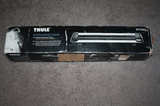 Thule Skisnowboard Carrier 91725u Accessory For Roof Racklocks Not Included