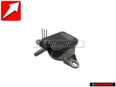 Original VW Sender - Vacuum - 191907346C