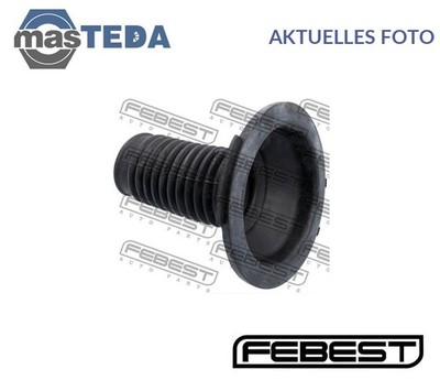 TSHB-SV32F STOßDÄMPFER PROTECTION-KIT FEBEST FÜR TOYOTA VISTA CAMRY,CAMRY