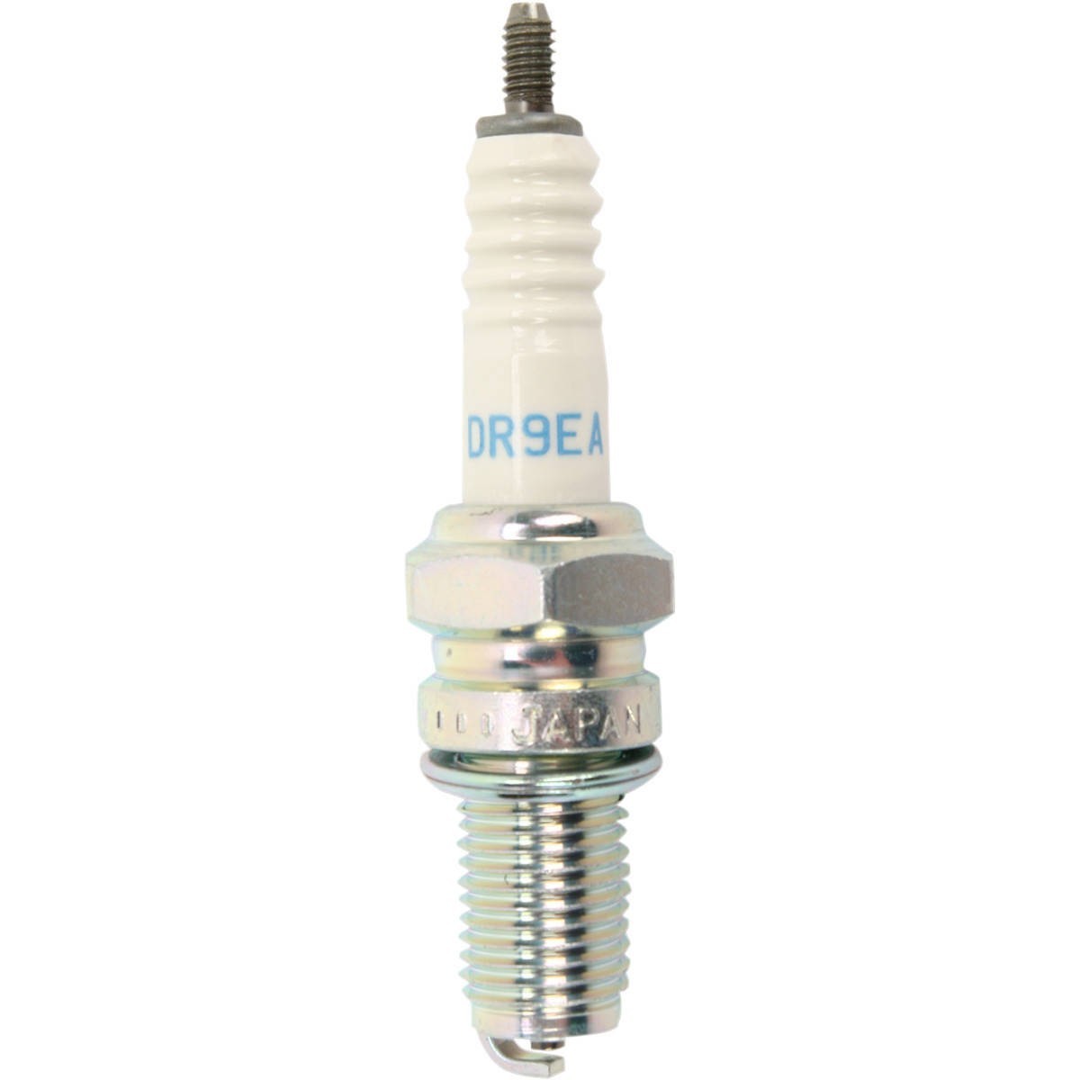 NGK 3437 Standard Series Spark Plug DR9EA