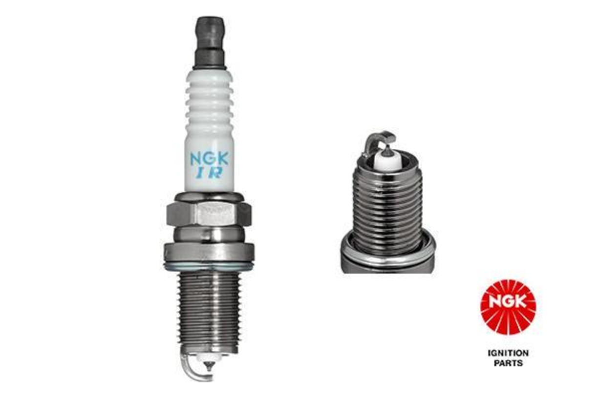 NGK Spark Plug 88032415