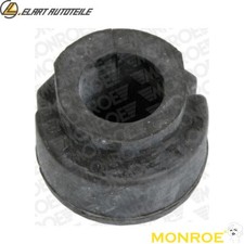 LAGERBUCHSE STABILISATOR L29854 FÜR AUDI A7/Sportback A8/D2 A4/B5/Allroad/B8