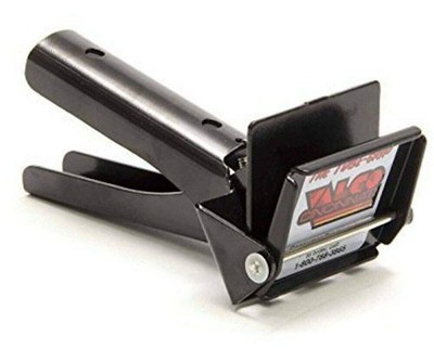Valco Cincinnati 71006 Tube-Grip 2.5 Industrial Size Dispenser