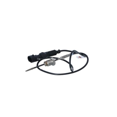 NRF Abgastemperatursensor 707012