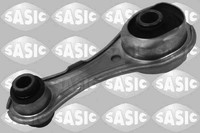 Lagerung Motor Rechts Oben Unten Sasic 2704087 Motorlager Motorhalter