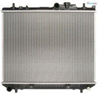 Thermotec D72083TT KüHler FüR MotorküHlung MotorküHler AutoküHler