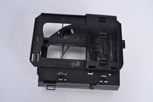 ECU-Modul-Befestigungswinkel BMW R 1200 RT K26 2010-2013