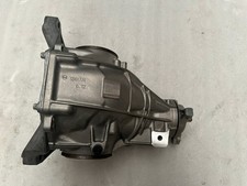 Überholtes Differential Hinterachsgetriebe Mercedes E Klasse W213 S213 X213 Überholtes Differential Hinterachsgetriebe Mercedes E Klasse W213 S213 X213