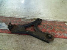 Triangle de suspension Ford MONDEO