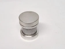 Tascam MSR 16 Reel to Reel Parts Guide Roller Part