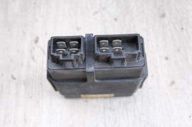 CDI control unit Suzuki RF 600 r GN76B 93-94