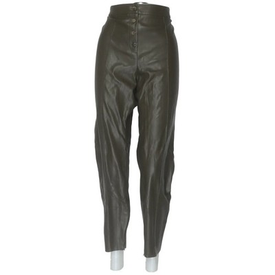 Kiabi, Hose, Größe: 48, Grau, Polyester/Polyurethan, Einfarbig, Damen #w4w