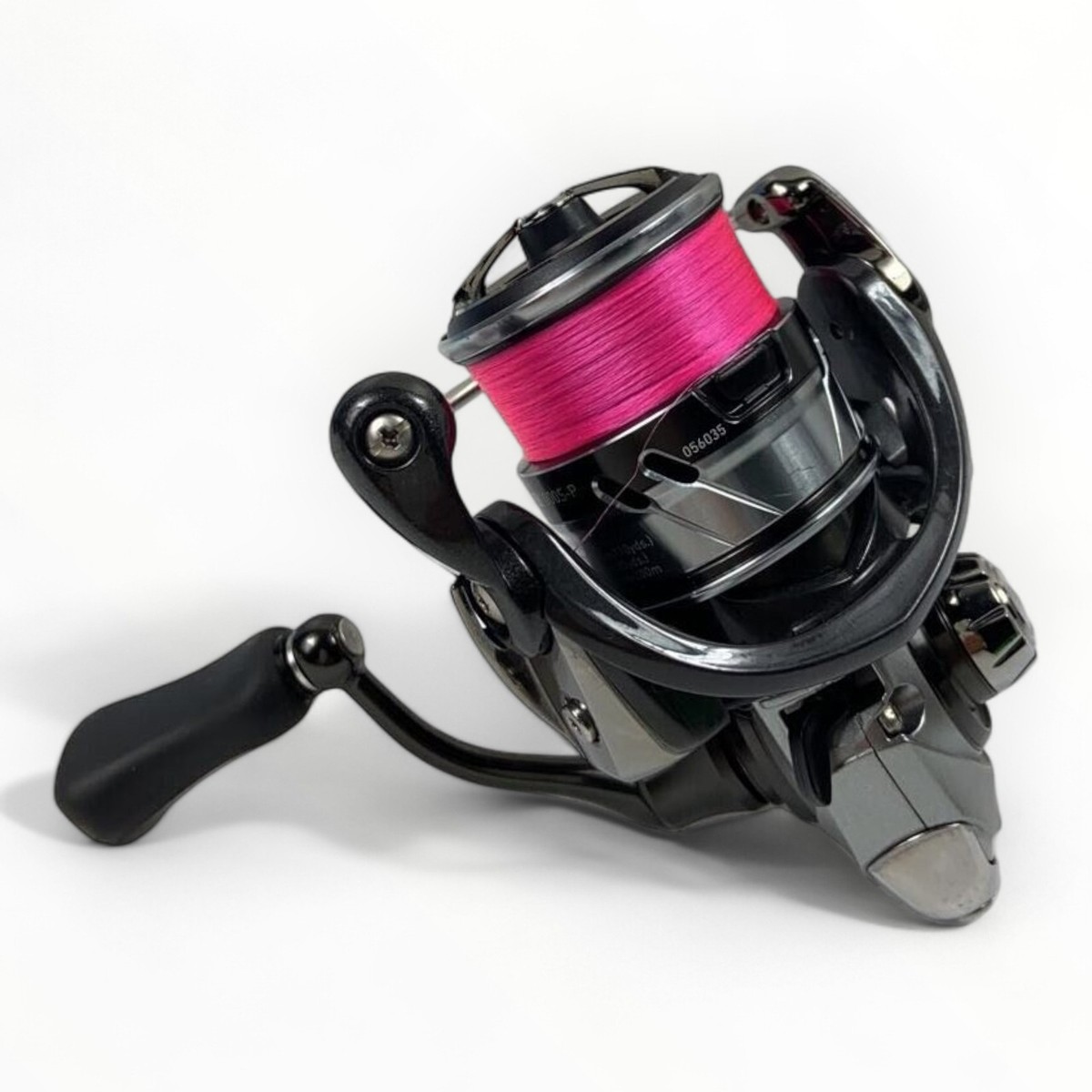 リール DAIWA - daiwa caldia lt 1000s p CALDIA – Bass-Tokyo