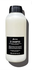 Davines OI Shampoo 1000 ml 1 litre