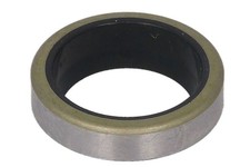 Joints Daf 55