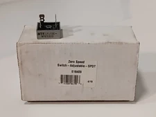 NTE LF172E-NTE5322 Full Wave Single Phase Bridge Rectifier 200A 25V