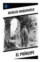 NicoláS Maquiavelo | El PríNcipe | Taschenbuch | Spanisch (2024) | Sharp Ink