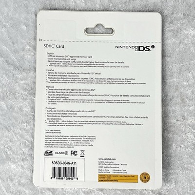 Scratched Off Nintendo Eshop Card Not Working Nintendo Eshop Code