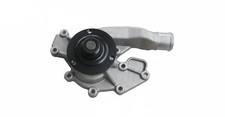 Pompe à eau Rover 2300