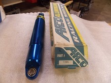 Afco 1395 Aluminum Threaded Body Racing Shock Afco 1395 Aluminum Threaded Body Racing Shock