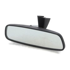 Retroviseur intérieur Ford KUGA