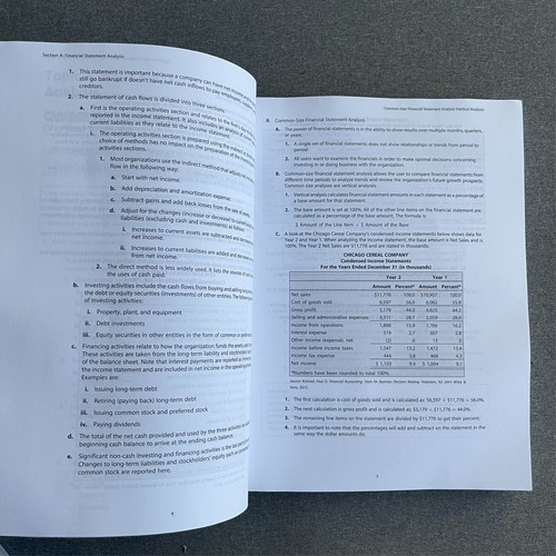 Wiley CMA Exam Review 2022: - Paperback, by Budd Cassy; Holderness - Foto 14 di 14