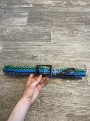 Vintage Billabong Surf Style Belt Y2K ONE SIZE