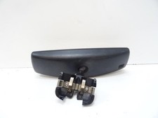 Retroviseur intérieur Volkswagen GOLF