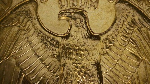 🔥 BRILLIANTLY UNCIRCULATED 1995-P WASHINGTON QUARTER DDO W/ DDR VARIETY - Picture 12 of 15
