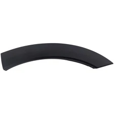 Fender Trim Molding Moulding Rear Driver Left Side Hand for Ford Bronco Sport