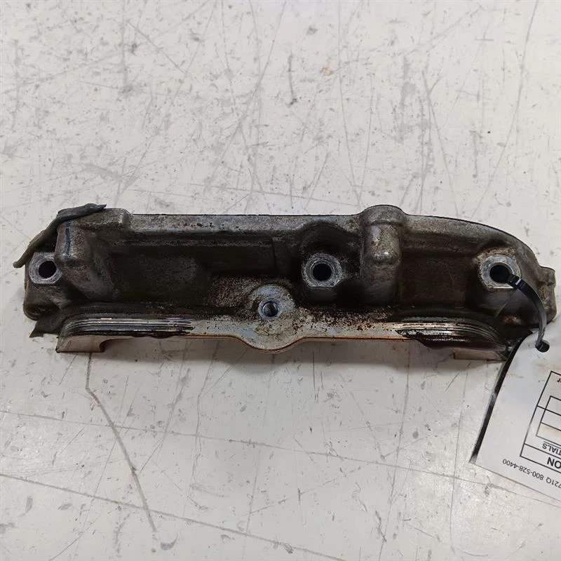 Nissan Rogue Camshaft Housing 2014 2015 2016 2017 2018 2019 2020 - Image 2 of 4