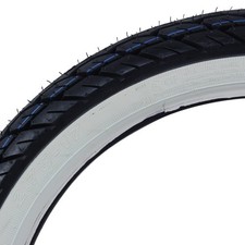 Kreidler Florett Super 2x Felgenband Felgenbänder 17 Zoll 30 Mm Für Kreidler Florett 30mm Felgenband Kreidler Florett