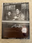 Fortune Magazine November 7, 2011 Steve Jobs: The Biography VG — photo 2