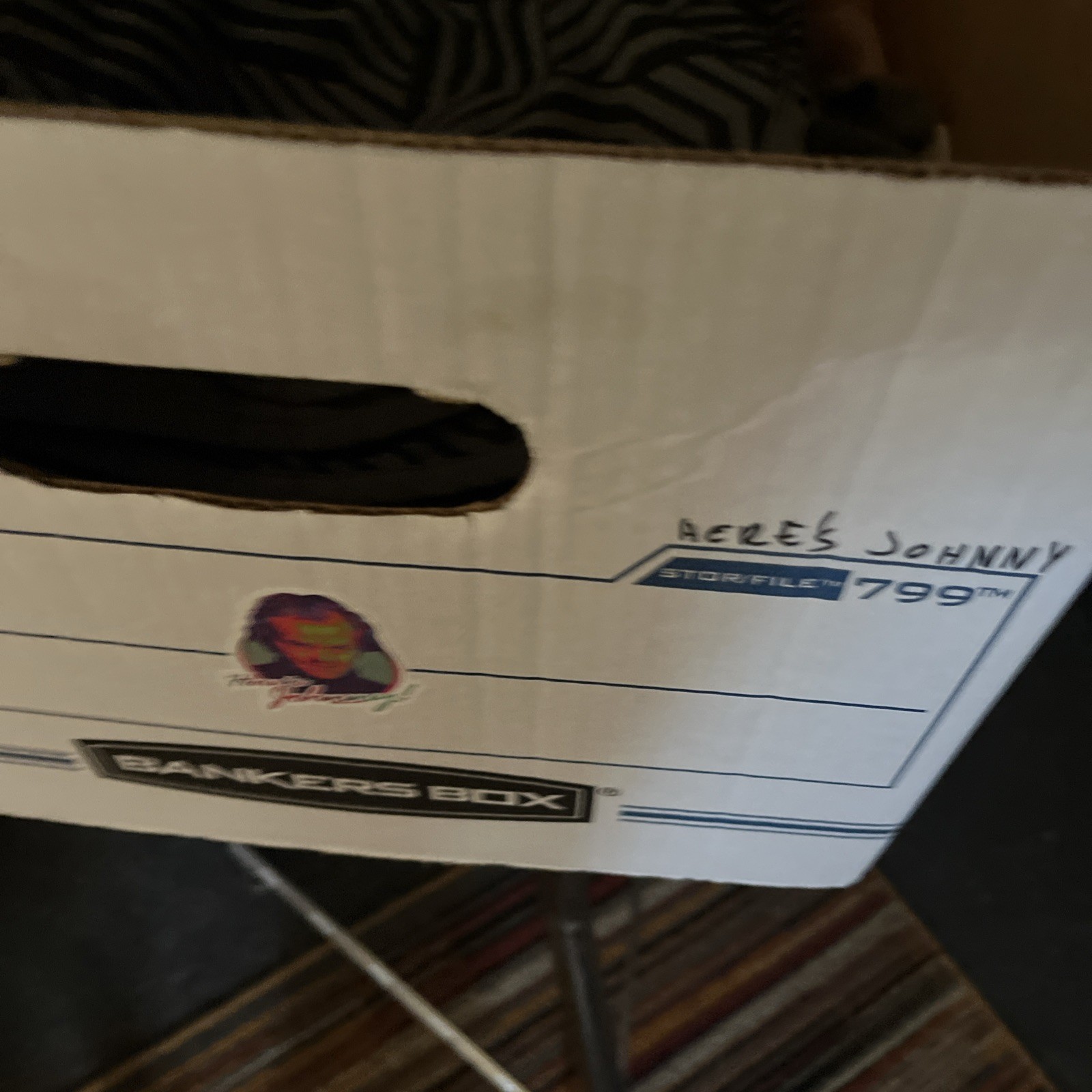 Under Armour Shorts Mens M Black Gry Geometric HIIT Woven GeoTessa Shorts UA thumbnail 11