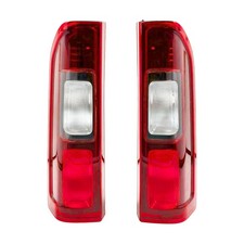 Feu arrière Renault TRAFIC