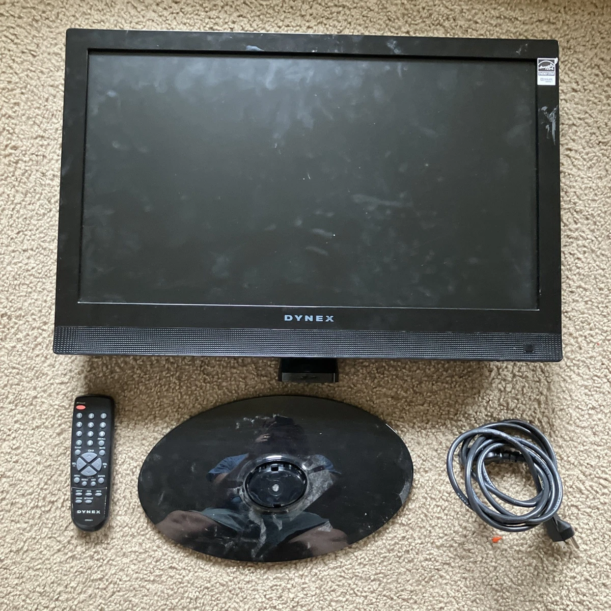 Dynex TV products for sale | eBay
