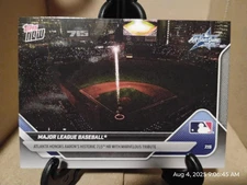 2025 MLB Topps Now! Pick your player or moment! Quanity Discount Free Shipping