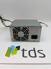 HP 816337-001 E Power Supply 350W 100-240V Non Hot Plug ML30 - Refurbished