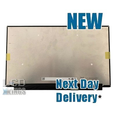 Nuovo ricambio Widescreen da 13,3 per Dell NV133FHM-N4A NV133FHM N4A