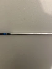 Mitsubishi Tensei Ck Blue 70 Extra Stiff 44.25" Driver Shaft Srixon Adapter