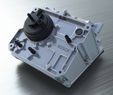 BOSCH Fördermodul Harnstoffeinspritzung 0 444 022 021 für IVECO TRAKKER 1 2 3 T6