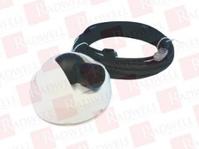 AXIS COMMUNICATIONS FA4115 / FA4115 (NEW IN BOX)