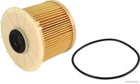 Herth+Buss Jakoparts Kraftstofffilter J1339009 Filtereinsatz FüR Isuzu MAX TFR 1