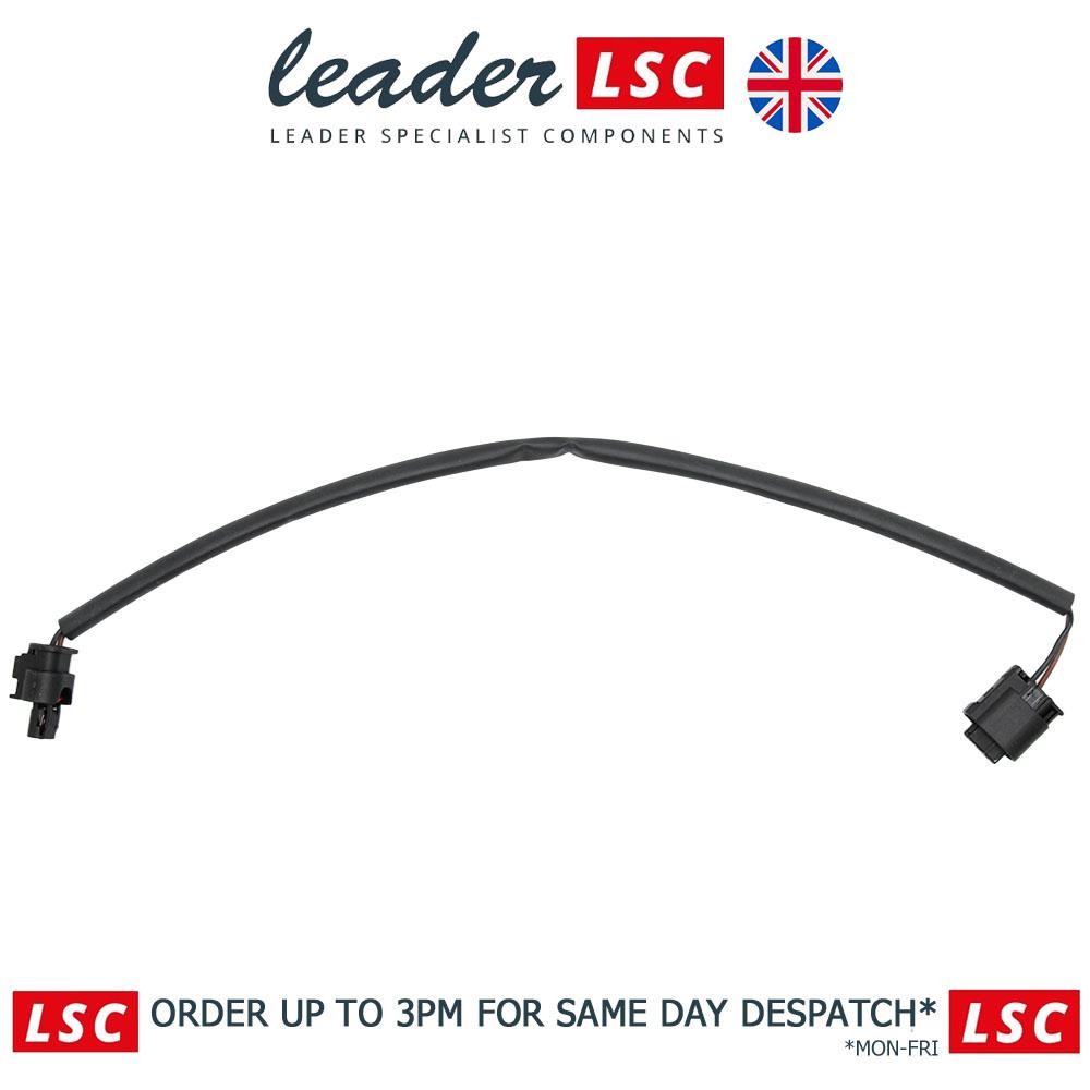 Water Pump Cable Seat Alhambra Skoda Octavia Superb Yeti New 1K0965537