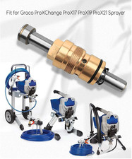 ProX Change Pump Repair Kit 24Y472 for Graco Sprayer Magnum ProX17 ProX19 ProX21