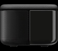 Sony HTS100F Tweeter Speaker - Black for sale online | eBay